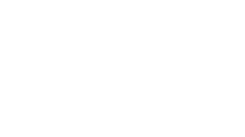 Praxis Dr. Freyland München